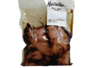 BONELESS BREAST TERIYAKI