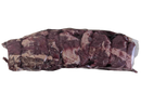 2ND FILLET ROAST [CHUCK EYE]