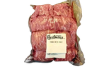 FRENCH BRICK ROAST