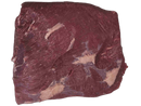 TOP RIB BLACK ANGUS