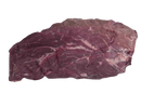 LONDON BROIL