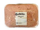 LEAN GROUND CHICKEN