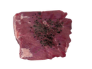 BRISKET PICKLED - SINGLE