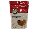 CUMIN SEED GROUND