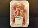 1ST CUT LAMB CHOPS