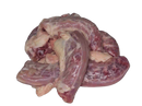 CHICKEN NECK