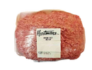 GROUND BEEF - MEDIUM