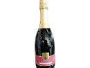 MOSCATO SPARKLING GRAPE JUICE