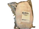 TURKEY BREAST ROLL ALL WHITE