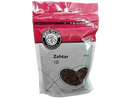 ZAHTAR