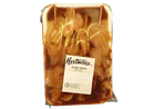 CHICKEN SKEWER TERIYAKI