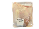 TURKEY BREAST