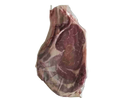 BEEF RIB STEAKS COWBOY