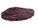 LONDON BROIL EYE - TERIYAKI