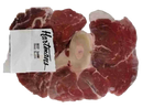 BEEF SHANK (OSSO BUCCO)