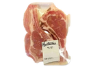 1ST CUT VEAL [RIB] CHOPS