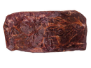 FLAT IRON STEAK - BBQ SEASONIN
