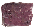 FLANK STEAK
