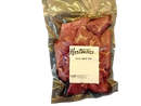 SHISHKABOB MEAT