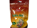 Sack'n-Boil Food Mess Saver