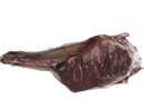 BEEF TOMAHAWK STEAK (LONGHORN)