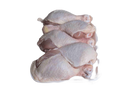 CHICKEN DRUMSTICKS