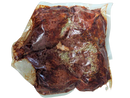 BOSTON BBQ CHICKEN