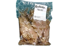 BONELESS BREAST LEMON PEPPER