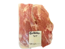 VEAL CHOPS 2ND CUT
