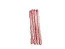 DRY AGED KARNATZEL