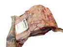 BEEF RIB ROAST