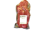 HANGER STEAK