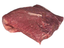 TOP RIB BEEF ROAST